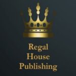 Regal house publishing logo